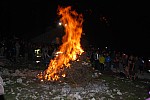 DSC_0209.jpg DSC_0209.jpg
