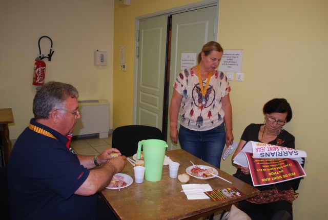 theatre_recampado_2016_08.jpg