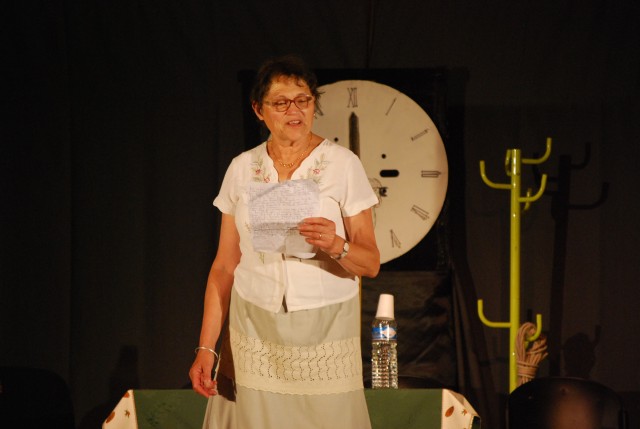 theatre_recampado_2016_23.jpg